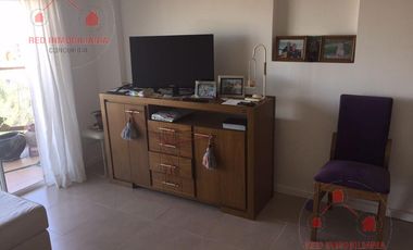 Departamento - Concordia