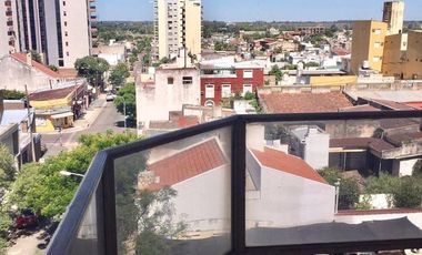 Departamento - Concordia