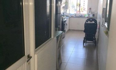 Departamento - Concordia