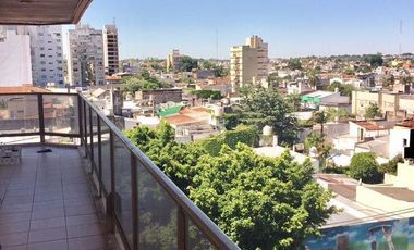 Departamento - Concordia