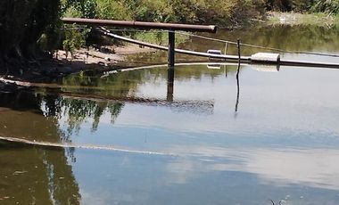 Finca en venta en San Martin