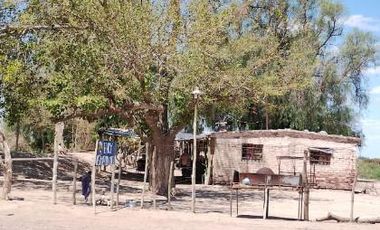 Finca en venta en San Martin