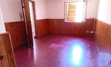 Departamento en  alquiler L. N. Palama y Angel Elias