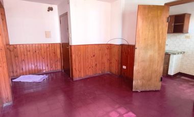 Departamento en  alquiler L. N. Palama y Angel Elias