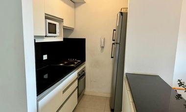Departamento 2 ambientes en Nordelta, Q Bay Golf