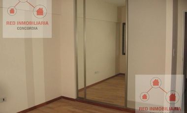 Departamento - Concordia