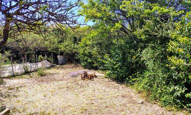 En Venta Casa de 1 dorm. grandes vistas y potencial de mojora. Bv. Los Olivares, Los Hornillos