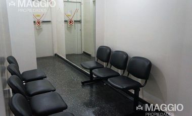 Oficinas Venta Ramos Mejía