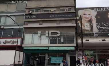 Oficinas Venta Ramos Mejía