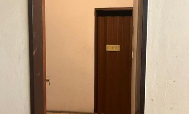 Nave Industrial en Munro