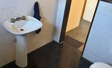 Nave Industrial en Munro