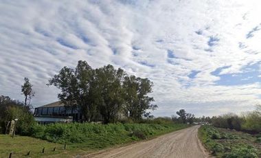 Alquiler Excelente Terreno industrial 22.288 mts Carlos Spegazzini