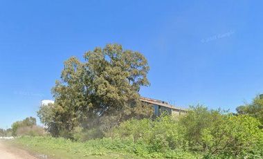 Alquiler Excelente Terreno industrial 22.288 mts Carlos Spegazzini