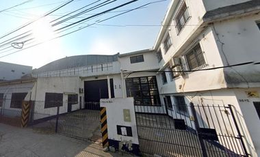 Depósito en  Berazategui