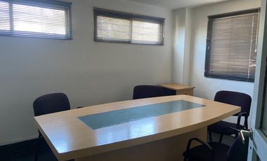 Depósito en  Berazategui