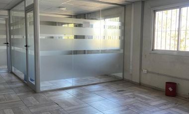 Depósito en  Berazategui