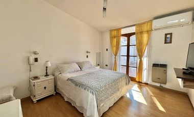 Oportunidad de inversión, Casa en venta en mendoza
