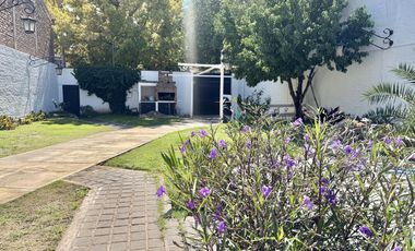 Oportunidad de inversión, Casa en venta en mendoza