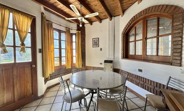 Oportunidad de inversión, Casa en venta en mendoza