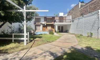 Oportunidad de inversión, Casa en venta en mendoza