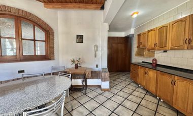 Oportunidad de inversión, Casa en venta en mendoza