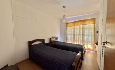 Oportunidad de inversión, Casa en venta en mendoza