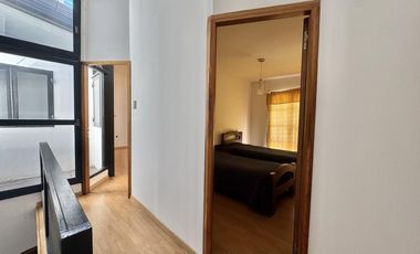 Oportunidad de inversión, Casa en venta en mendoza