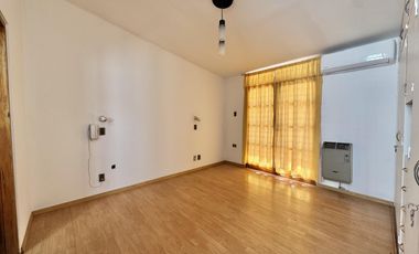 Oportunidad de inversión, Casa en venta en mendoza