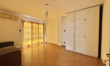 Oportunidad de inversión, Casa en venta en mendoza