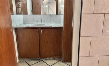 Oportunidad de inversión, Casa en venta en mendoza