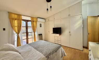 Oportunidad de inversión, Casa en venta en mendoza