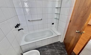 Oportunidad de inversión, Casa en venta en mendoza