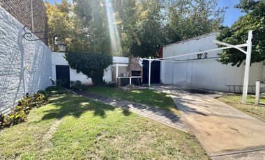 Oportunidad de inversión, Casa en venta en mendoza