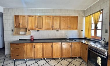 Oportunidad de inversión, Casa en venta en mendoza