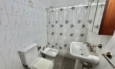 Oportunidad de inversión, Casa en venta en mendoza