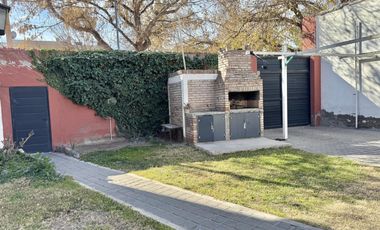 Oportunidad de inversión, Casa en venta en mendoza