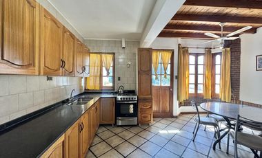 Oportunidad de inversión, Casa en venta en mendoza
