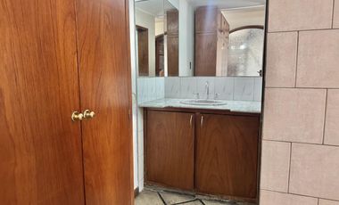 Oportunidad de inversión, Casa en venta en mendoza