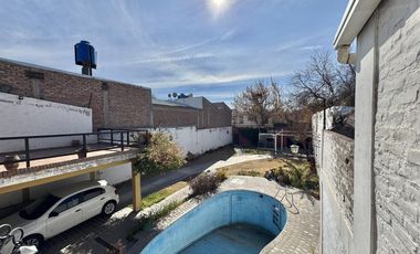 Oportunidad de inversión, Casa en venta en mendoza