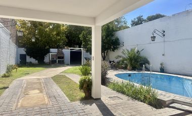 Oportunidad de inversión, Casa en venta en mendoza