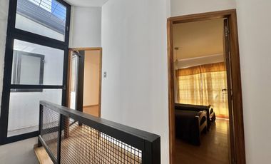 Oportunidad de inversión, Casa en venta en mendoza