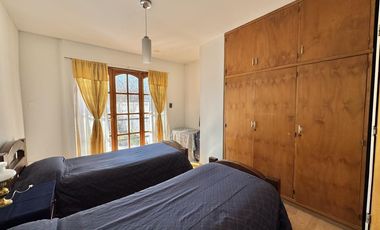 Oportunidad de inversión, Casa en venta en mendoza