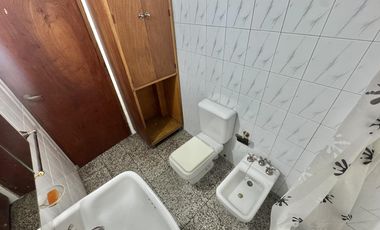 Oportunidad de inversión, Casa en venta en mendoza