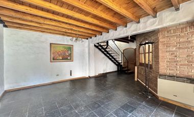 Oportunidad de inversión, Casa en venta en mendoza