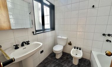 Oportunidad de inversión, Casa en venta en mendoza
