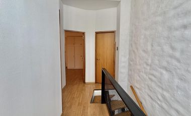 Oportunidad de inversión, Casa en venta en mendoza