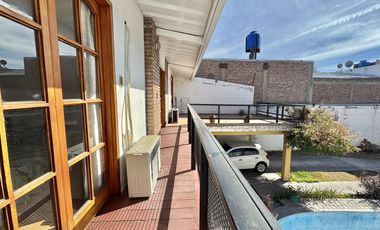 Oportunidad de inversión, Casa en venta en mendoza