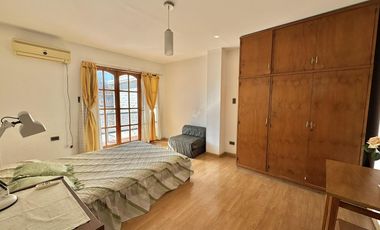 Oportunidad de inversión, Casa en venta en mendoza