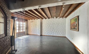 Oportunidad de inversión, Casa en venta en mendoza