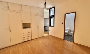 Oportunidad de inversión, Casa en venta en mendoza